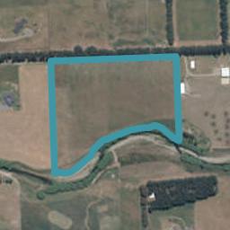 6 McIntoshs Road, Fernside, Rangiora