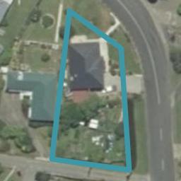 91 Gradara Avenue, Otorohanga, Otorohanga