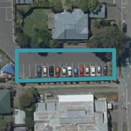81 Colombo Street, Somerfield, Christchurch