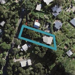 54 Hill Road, Palm Beach, Waiheke Island