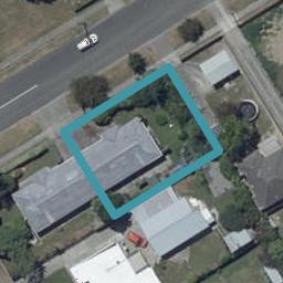 1B Marlborough Street, Feilding, Feilding