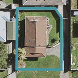 38 Boundary Road, Ōpaheke, Papakura