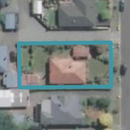 7 Preston Street, West End, Timaru