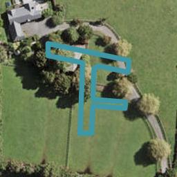 76 Te Taiheke Road, Karaka, Papakura