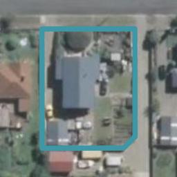 11 Royal Street, Kensington, Timaru
