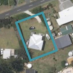 8 Eveline Street, Mangawhai Heads, Mangawhai