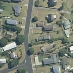 29 Kon Tiki Road, Whiritoa, Waihi
