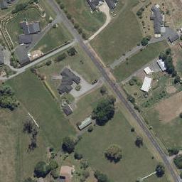 22 Middle Road, Rukuhia, Hamilton