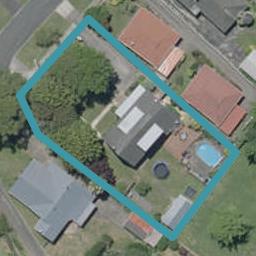 7 Rawhiti Place, Saint Johns Hill, Whanganui