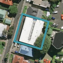 49E Seafield View Road, Grafton, Auckland