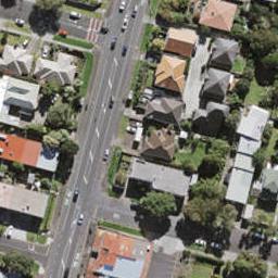 884 Dominion Road, Mount Eden, Auckland