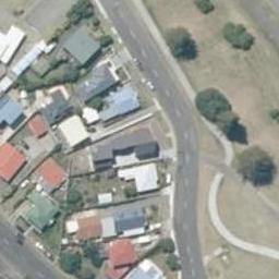10 Ferguson Avenue, Westshore, Napier