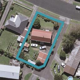 6 Penrod Drive, Bell Block, New Plymouth