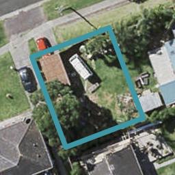1B Aramoana Avenue, Devonport, Auckland