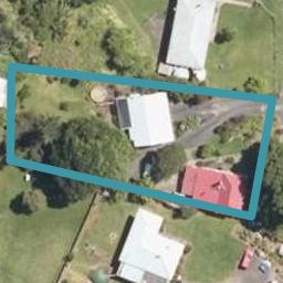 1446A Kohukohu Road, Kohukohu, Kohukohu