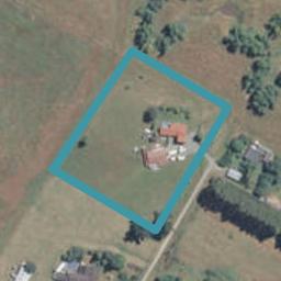 27 Bath Street, Pareora West, Timaru