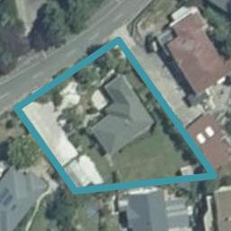 56 Tosswill Road, Tahunanui, Nelson