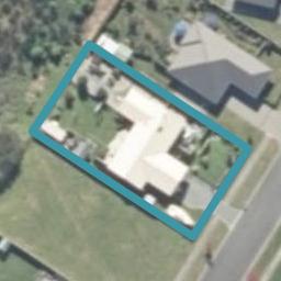 37 Pukeko Way, Kinloch, Taupo