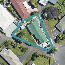 11 Barraud Place, Pukehangi, Rotorua