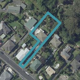 39 Aotea Street, Tainui, Dunedin