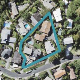 4/3 Peter Terrace, Castor Bay, Auckland