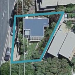 46 Curtis Street, Northland, Wellington