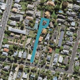 8B St Leonards Road, Mount Eden, Auckland