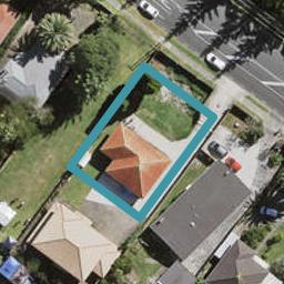 84 Swanson Road, Henderson, Auckland