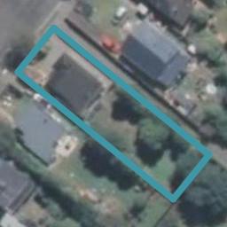 22 Harborough Street, Watlington, Timaru