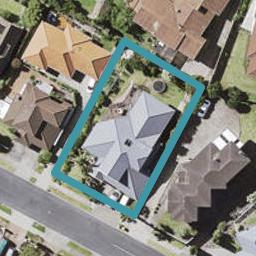 13 McCahill Views, Botany Downs, Auckland