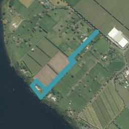 163 Gorton Road, Karapiro, Cambridge
