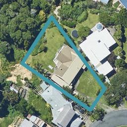 8 Kowai Grove, Omokoroa, Omokoroa