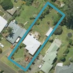 7 King Street, Kerikeri, Kerikeri