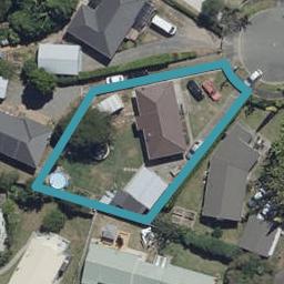 25 Olwyn Terrace, Dinsdale, Hamilton