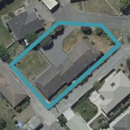 2/13 Colac Street, Avondale, Christchurch