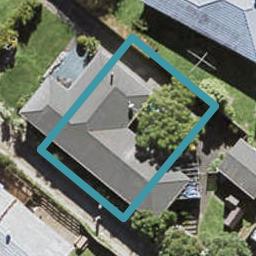 23 Blue Spur Way, Glendene, Auckland