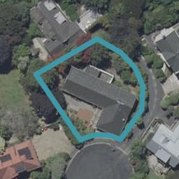 51 Garden Place, Glenleith, Dunedin