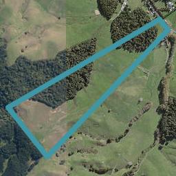 0 Tauhoa Road, Kaipara Flats, Warkworth
