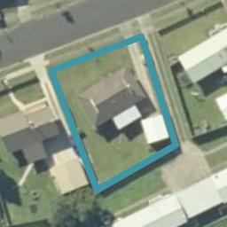 139 Grampian Street, Tokoroa, Tokoroa