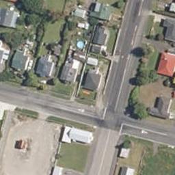 23 Atkinson Street, Woodville