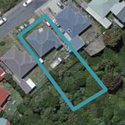 129 Buckley Road, Southgate, Wellington