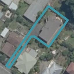 261A Hampden Street, Nelson South, Nelson