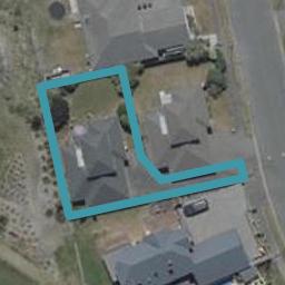 47A Eastwood Rise, Waimairi Beach, Christchurch