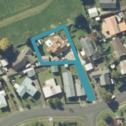 8 Waianiwa Place, Tokoroa, Tokoroa