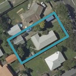 92 Maxwells Line, Awapuni, Palmerston North