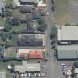15 Wellington Street, Parkside, Timaru