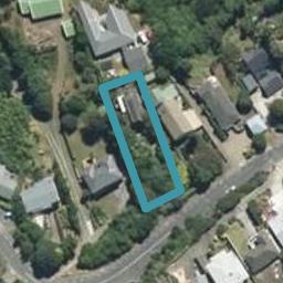 49 Kahu Road, Paremata, Porirua
