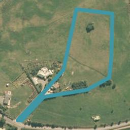 166 Staniforth Road, Kaiwaka, Kaiwaka