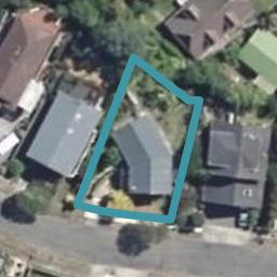 8 Westpoint Avenue, Harbour View, Lower Hutt