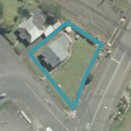 4 Liverpool Street, Tuakau, Tuakau